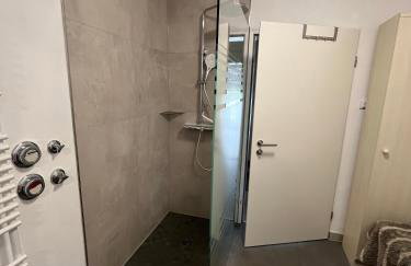 Schloßberg Ferienwohnung - Foto 4