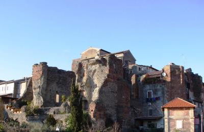 Monolocale turistico Valentini - Foto 12