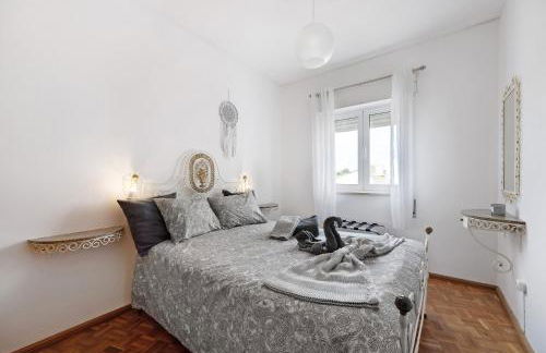 Casa Branca - Foto 10