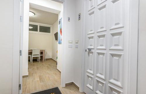 Agio Apartments Diamante - Trilocale Superior - Photo 10