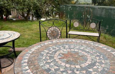 Bon yr Llew, Coity Bach - Foto 3