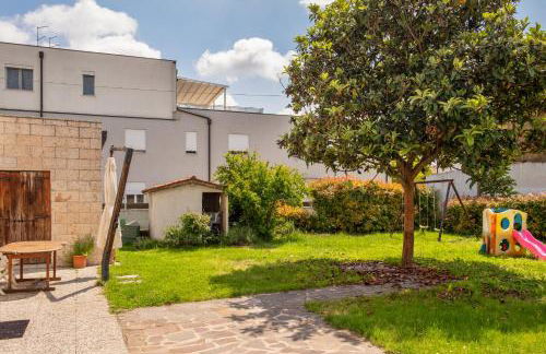 Casa Nespolo Abano Terme - Foto 64