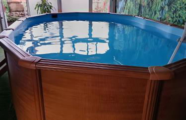 D'ouro Prestige Relax - Foto 29