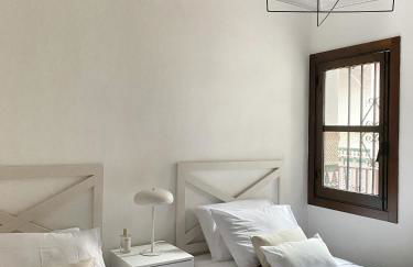 Santa Marina Suite Córdoba con Patio Andalusí - Foto 16