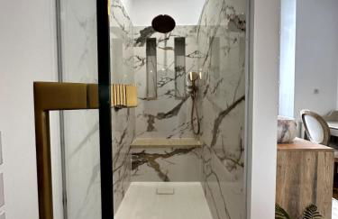 Grande maison de charme avec jardin - Foto 33