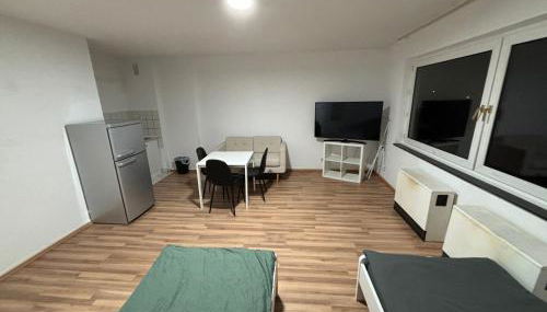 Speedstay - Essen Apartment - Foto 5