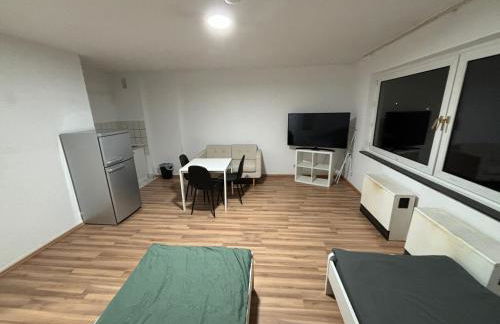 Speedstay - Essen Apartment - Foto 5