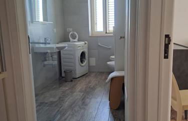 San Michele Apartment - Foto 14