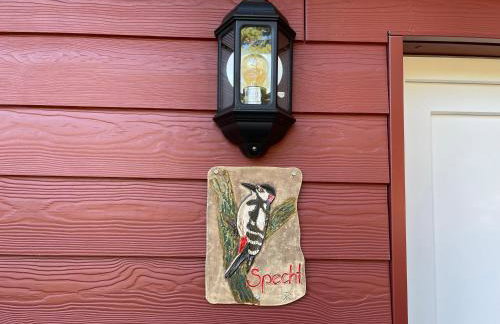 Ferienhaus Specht - Photo 8