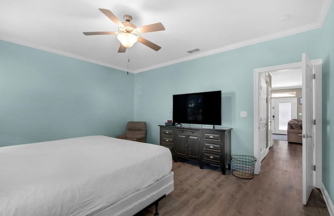 Shell Yeah! - Photo 3