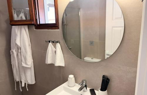 Elpida Apartments - Photo 59