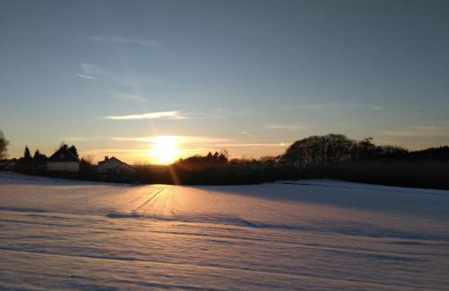 Ferienwohnung Auszeit am Edersee - Foto 22