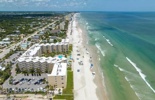 Pelican Condo B602 by Distinctive Beach Rentals - Foto 41