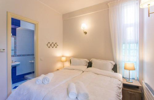 Villa Magnolia - Photo 51