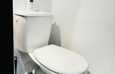 Studio lumineux - Foto 11