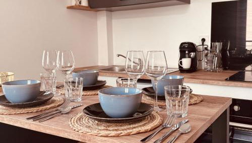 Urban Nest - Hypercentre - Foto 4