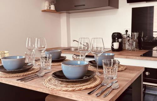 Urban Nest - Hypercentre - Foto 4