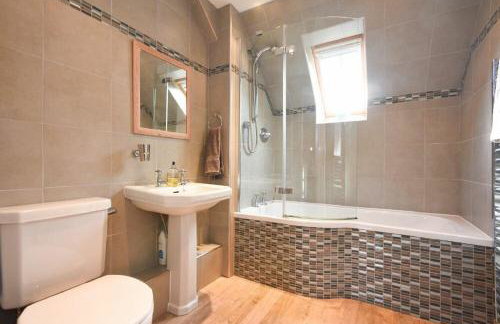 Sea Breeze - Foto 17