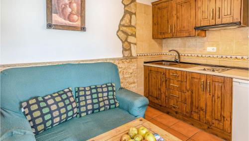 Cozy Home In Mecina Bombarón - Photo 4