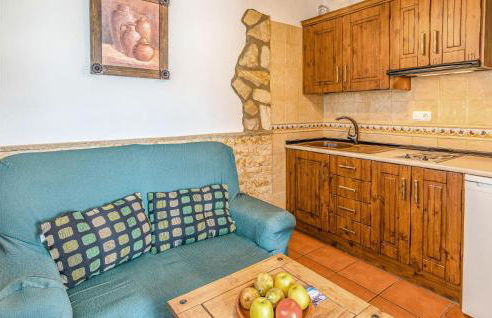 Cozy Home In Mecina Bombarón - Foto 4