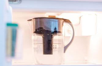 Casita Conejo - Foto 80