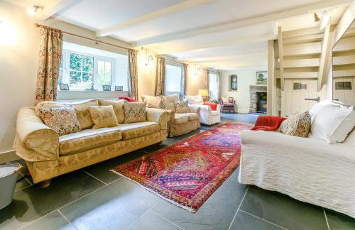 4 Bed in Looe oc-p00795 - Foto 6