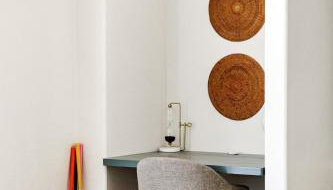 Sandcastle House Pool, Spa, Golf! - Foto 5