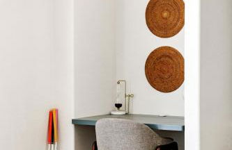 Sandcastle House Pool, Spa, Golf! - Photo 5