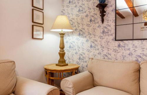 RUSTIKALPUENTE Apartamento ARCHIVO - Foto 12