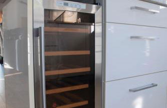 Casa Markaida Vizcaya - Foto 32