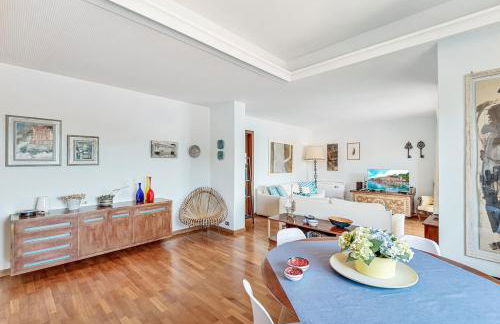 Portoseaview Terrace & AC - Foto 14