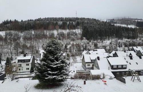 Wohnung Ben - Foto 21