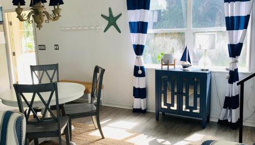 Beachfront House Pine Island, Tampa, Orlando - Foto 5