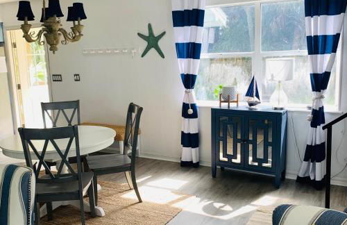 Beachfront House Pine Island, Tampa, Orlando - Foto 5