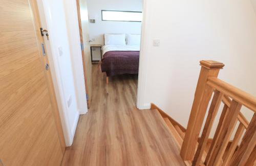 8B Carrigreich - Foto 18