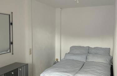 Ferienwohnung I&I - Foto 24