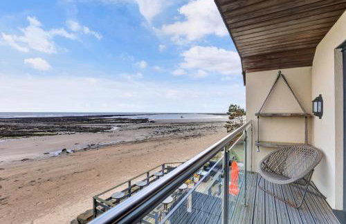 Captains Cove - North East Escapes - Foto 18