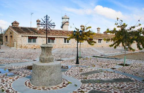 Casas rurales Puente Romano - Foto 2