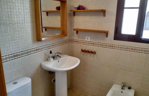 APARTAMENTO EN COTO DE SANCTI PETRI - Photo 18