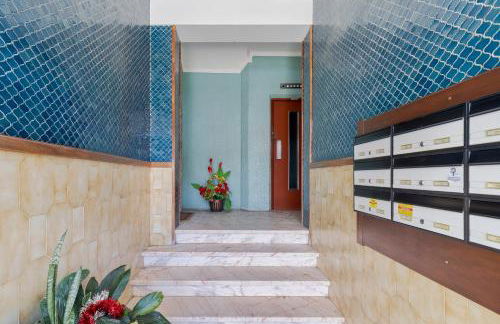 Lovely Urbisado III - By Y Concept - Foto 22