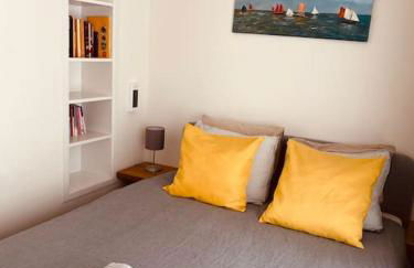 Bright airy family style 7 min walk to beach - Foto 12