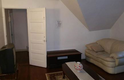 Whitney Wonder 2nd and 3rd floor - Foto 60