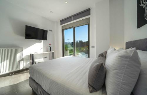 La Maison Du Soleil Luxury Villa by 8essentially - Foto 23