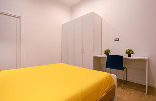 Song House Apartment centro storico 7 pax - Foto 37