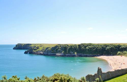 The Bullpen - Foto 6