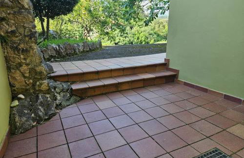 La Casina en Sebreño 13A05 - Foto 39