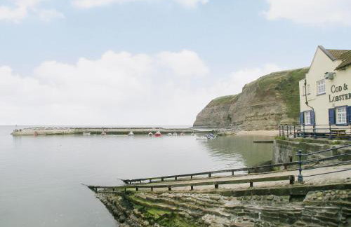 Bosuns Rest - 16265 - Foto 25