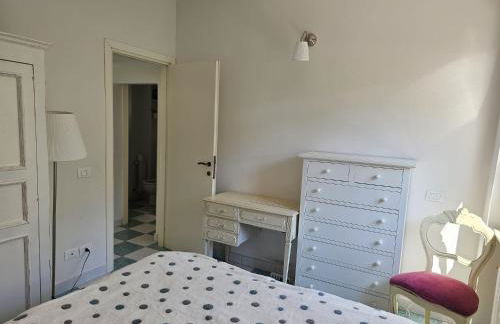 Casa Filippo - Foto 17