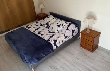 Atlantic Foz - Foto 11