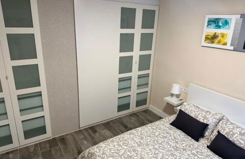 Pisito de la Lola Flores 2 - Foto 16